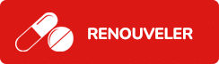 renouveler